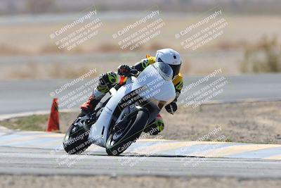 media/Apr-13-2025-Race Pace (Sun) [[7918213ab8]]/Vested/3-Turn 3 (1018am)/